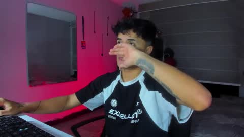 boy_nauthy online show from 01.13.25