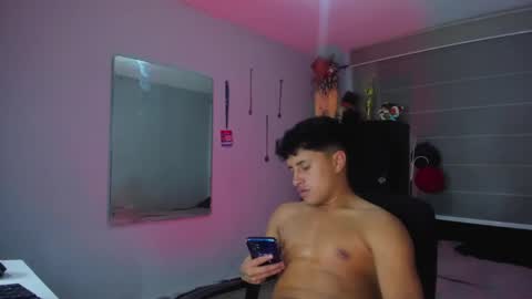 boy_nauthy online show from 01.16.25