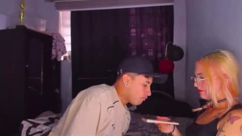 boy_nauthy online show from 03.01.25