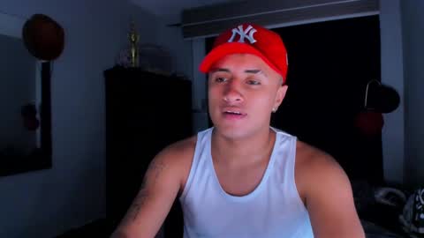 boy_nauthy online show from 03.04.25