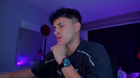 boy_nauthy online show from 03.07.25