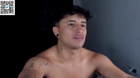 boy_nauthy online show from 09.13.25