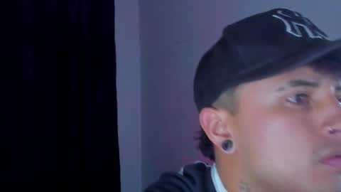 boy_nauthy online show from 09.16.25