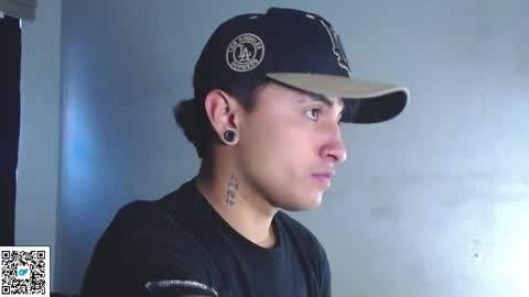 boy_nauthy online show from 09.28.25