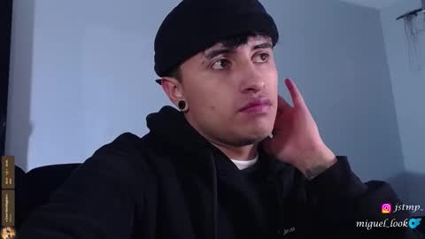 boy_nauthy online show from 10.12.25