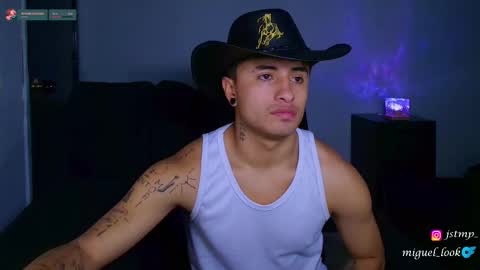 boy_nauthy online show from 10.17.25