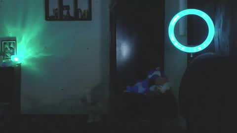 boy_nauthy online show from 01.13.26