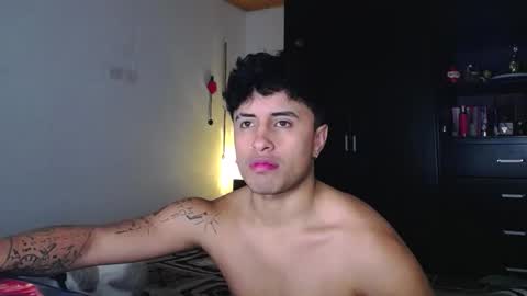 boy_nauthy online show from 02.06.26