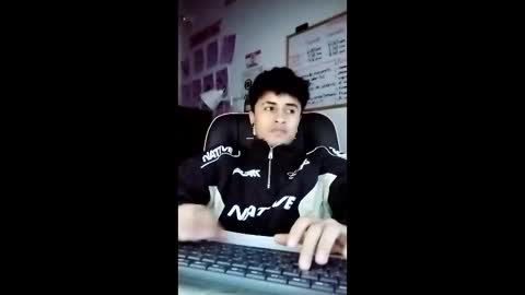 boy_nauthy online show from 03.19.26