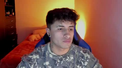 boy_nauthy online show from 04.26.26