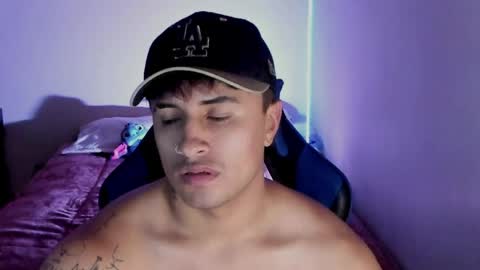 boy_nauthy online show from 04.27.26