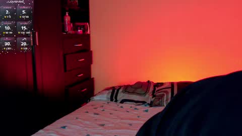 Snapshot of boy_nauthy chatting on 07.01.26 boy_nauthy online show from 07.01.26