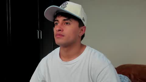 Snapshot of boy_nauthy chatting on 07.16.26 boy_nauthy online show from 07.16.26