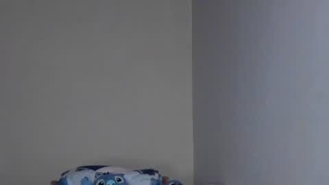 Snapshot of boy_nauthy chatting on 07.18.26 boy_nauthy online show from 07.18.26