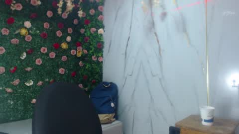 Snapshot of boy_tatto77 chatting on 05.17.26 boy_tatto77 online show from 05.17.26