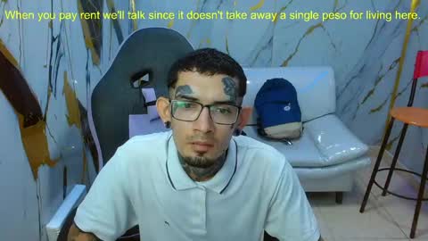 Snapshot of boy_tatto77 chatting on 05.18.26 boy_tatto77 online show from 05.18.26