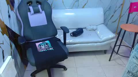 Snapshot of boy_tatto77 chatting on 07.14.26 boy_tatto77 online show from 07.14.26