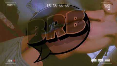 Edward ftm trans queerslave online show from 02.01.25