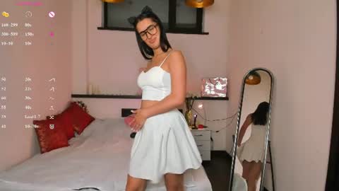 Snapshot of boyaiu390qn chatting on 06.11.26 Hey Stella is here Lets have some fun3 free control in premium pvt online show from 06.11.26