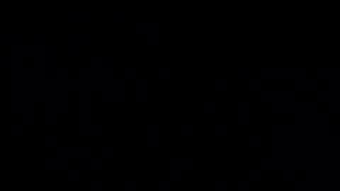 Snapshot of boyandgirl24 chatting on 12.03.25 boyandgirl24 online show from 12.03.25