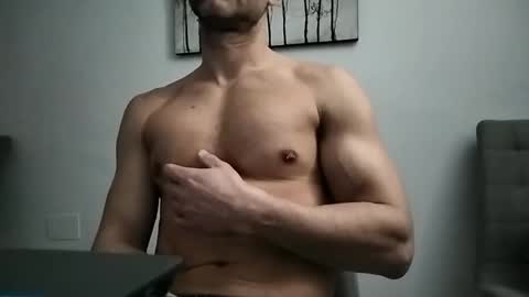 Snapshot of boyandgirl24 chatting on 01.07.26 boyandgirl24 online show from 01.07.26