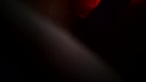 Snapshot of boyandgirl24 chatting on 02.16.26 boyandgirl24 online show from 02.16.26