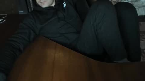 BoyApollon online show from 12.04.25