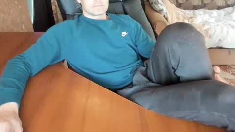 BoyApollon online show from 02.15.26