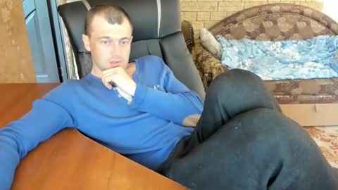 Snapshot of boyapollon chatting on 04.22.26 BoyApollon online show from 04.22.26