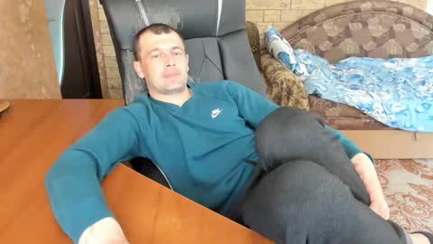 Snapshot of boyapollon chatting on 04.30.26 BoyApollon online show from 04.30.26