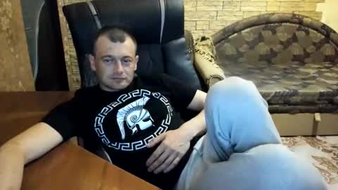 Snapshot of boyapollon chatting on 05.22.26 BoyApollon online show from 05.22.26