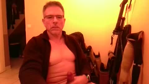 boyaroues online show from 02.16.26