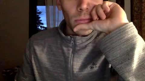 boybcn94 online show from 11.16.25