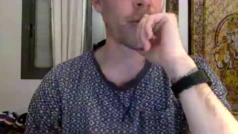 boybcn94 online show from 02.22.26