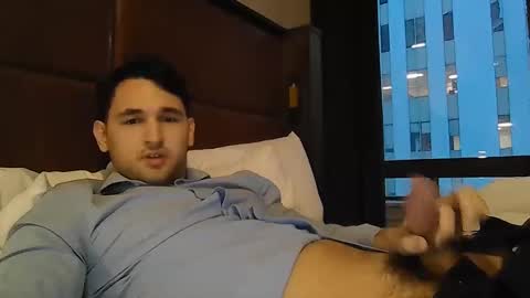 For business or to fuck me contact me boybigcocks Follow my OF  online show from 02.27.25