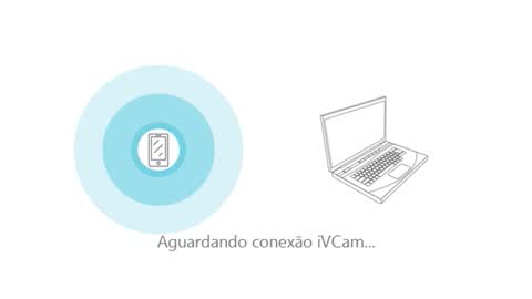 Couple Cuckold online show from 01.05.26