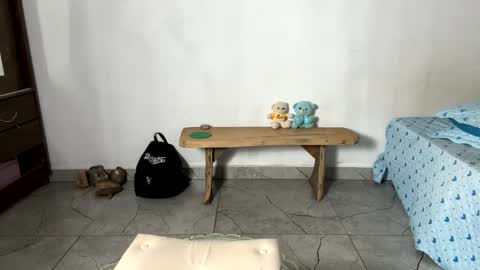 Couple Cuckold online show from 01.08.26