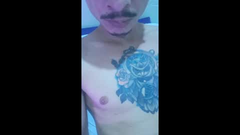 Snapshot of boyblendd2277 chatting on 03.04.26 boyblendd2277 online show from 03.04.26