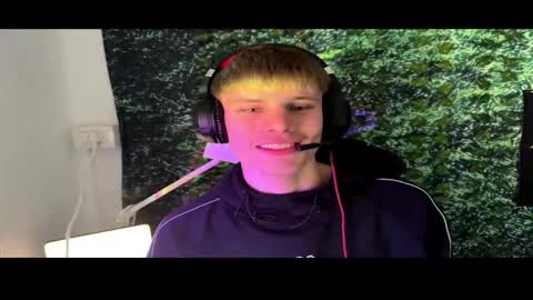 boyblondhetero online show from 02.19.26