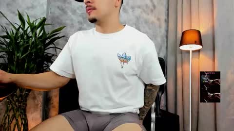 boyc02_ online show from 02.22.26