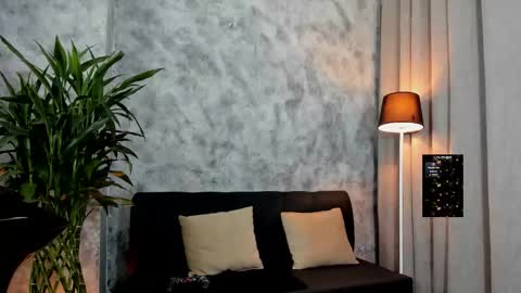 boyc02_ online show from 02.24.26