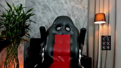 boyc02_ online show from 03.02.26