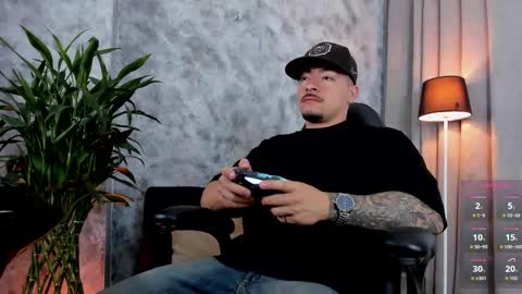 boyc02_ online show from 03.17.26