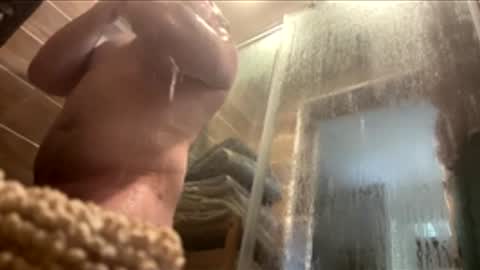 Snapshot of boycartii chatting on 04.13.26 boycartii online show from 04.13.26