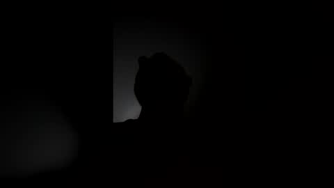 Boycleaning online show from 04.25.26