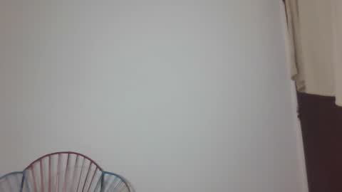 Tommy - OnFns  tommy  874 online show from 09.19.25