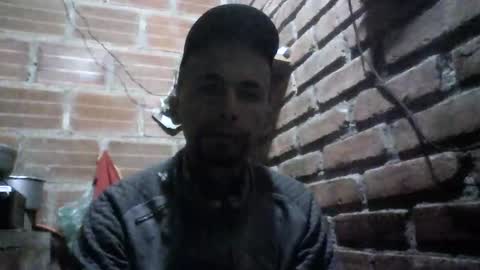 Boy online show from 12.08.24