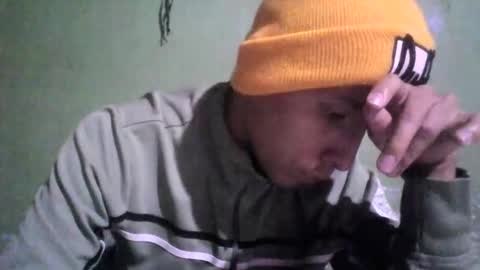 Boy online show from 01.05.25