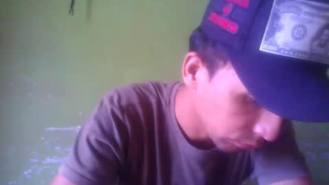 Boy online show from 02.01.25