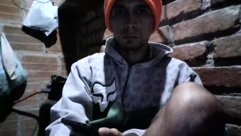 Boy online show from 02.15.25